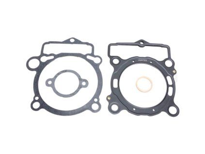 vertex uszczelki top end uszczelki top end ktm sxf