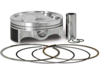 vertex tlok honda crf 450 09 12 crf450 12 9 1