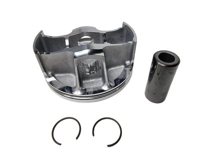 vertex tlok suzuki rmz 450 rmz450 18 23 95 98