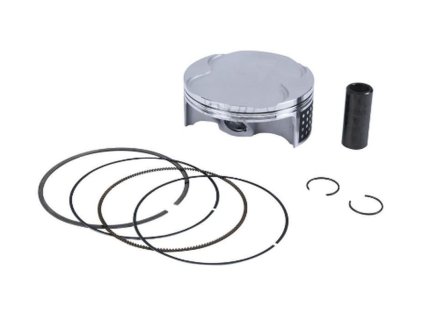 vertex tlok suzuki rmz 450 rmz450 18 23 gp race