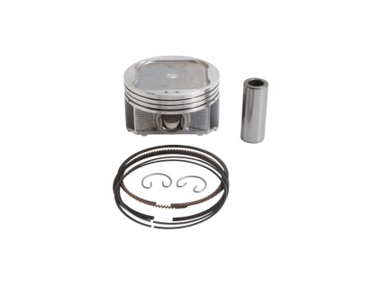 vertex tlok polaris sportsman 500 91 98mm std