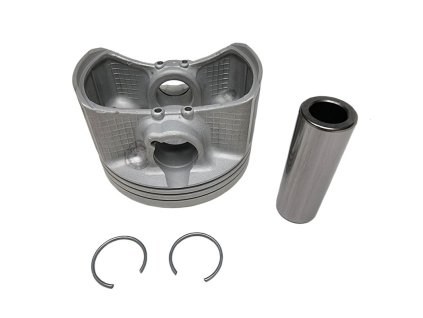 vertex tlok yamaha grizzly kodiak rhino 450 03 2