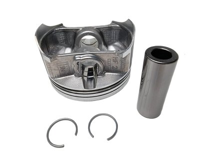 vertex tlok honda trx 680 pioneer 700 06 23 10