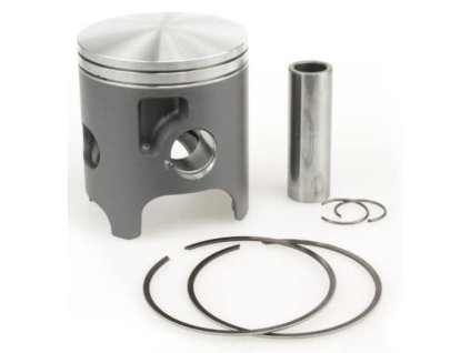 vertex tlok yamaha ct 50s breeze 50 crz 50 40 4