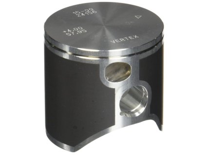 vertex tlok ktm sx exc xc w 125 07 17 big bore