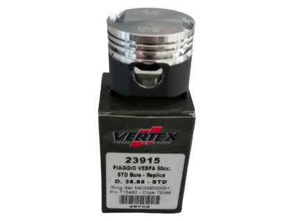 vertex tlok piaggio vespa liberty 50 zip 50 apri