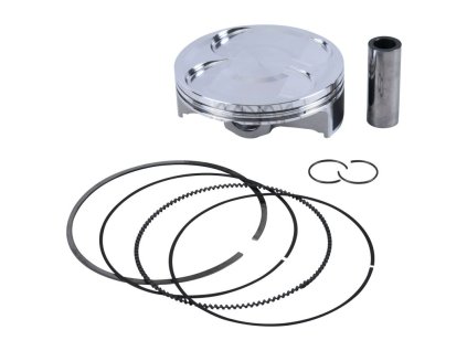 vertex tlok honda crf 450r 09 12 12 0 1 big bor