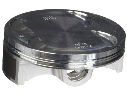 vertex tlok honda crf 450r 02 08 crf450 crf 4