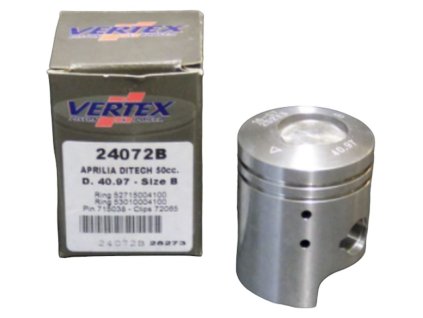 vertex tlok aprilia sr 50di 40 96mm 0 03mmm