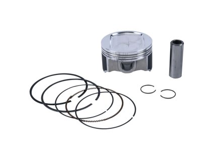 vertex tlok arctic cat 550 h1 09 11 550 trv prow