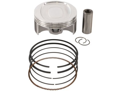 vertex tlok arctic cat h1 700 08 11 prowler 700