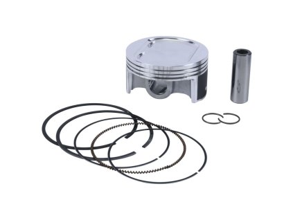 vertex tlok arctic cat mud pro prowler 1000 10 1