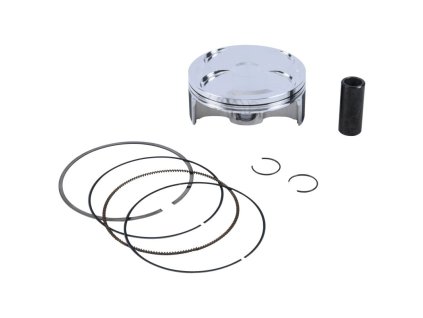 vertex tlok suzuki rmz 450 rmz450 18 23 95 96