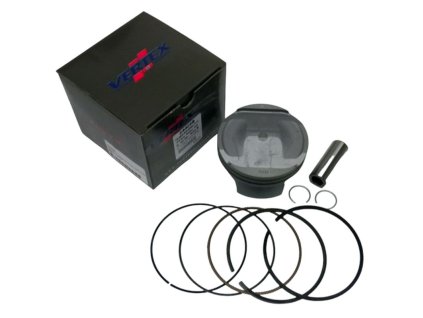 vertex tlok polaris ranger rzr xp 900 11 13 92