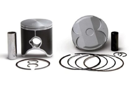 vertex tlok yamaha yz 85 02 22 yz85 47 47mm