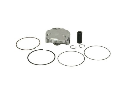 vertex tlok honda crf 250r rx 20 21 crf250r 7