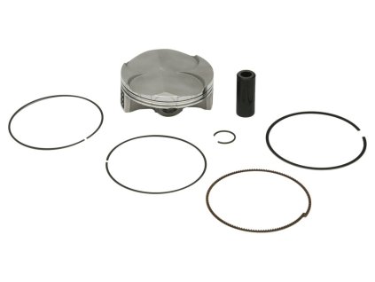 vertex tlok husqvarna te 150 te150 ktm exc 150tp