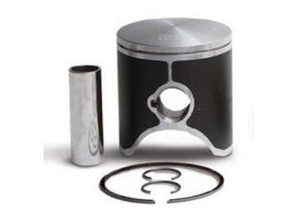 vertex tlok beta rr 200 19 23 rr200 61 96mm