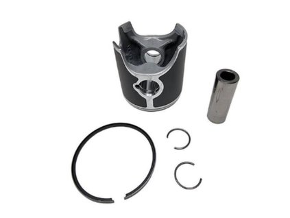 vertex tlok tm mx 85 15 23 mx85 47 87mm