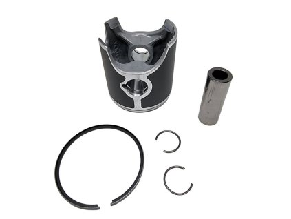 vertex tlok tm mx 85 15 23 mx85 47 89mm