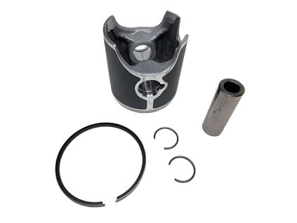 vertex tlok tm mx 85 15 23 mx85 47 90mm