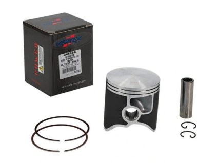 vertex tlok beta rr xtrainer 300 22 23 72 97mm