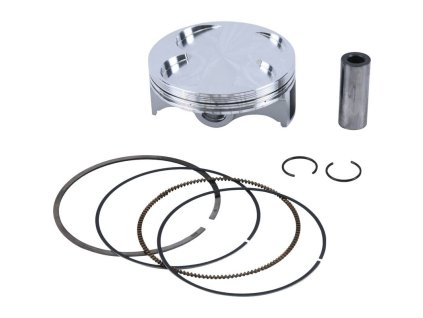 vertex tlok suzuki rmz 250 07 09 big bore 3mm