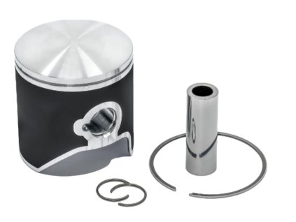 vertex tlok yamaha yz 125 yz125 05 22 replica