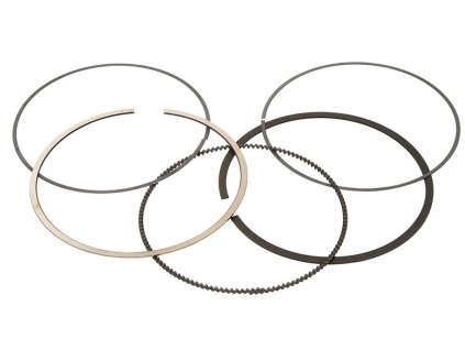 vertex pierscienie do tloka vertex 23626a 23626b