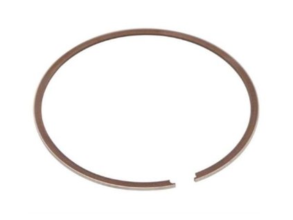 vertex pierscien srednica 41mm 1 szt