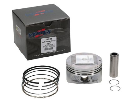 vertex 2023 09 tlok can am outlander 330 04 05