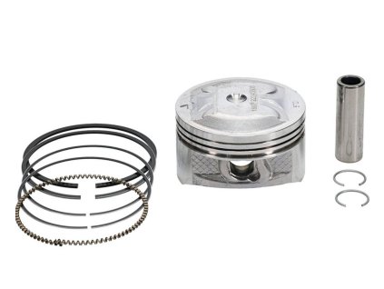 vertex 2023 09 tlok can am outlander 500 max 07