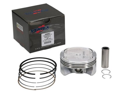 vertex 2023 09 tlok can am outlander 450 850 max