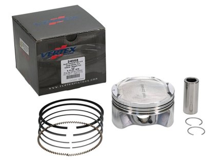 vertex 2023 09 tlok can am commander 1000 xt r 1