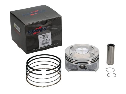 vertex 2023 09 tlok can am commander 800 11 20