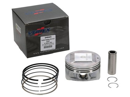 vertex 2023 09 tlok can am outlander 330 04 05