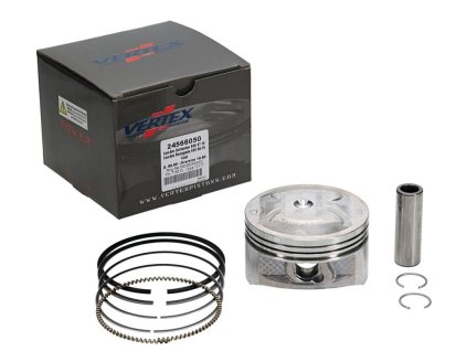 vertex 2023 09 tlok can am outlander 500 max 07