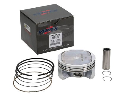 vertex 2023 09 tlok can am outlander 450 850 max