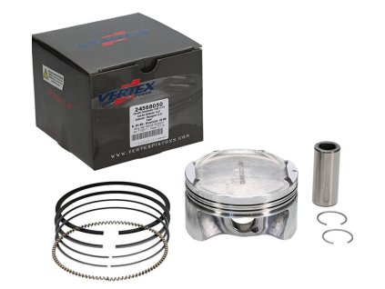 vertex 2023 09 tlok can am commander 1000 xt r 1