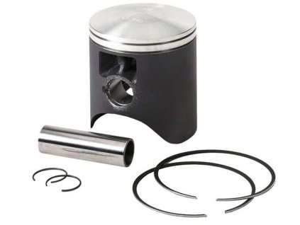 vertex 2023 09 tlok kawasaki kx 112 14 22 52 44