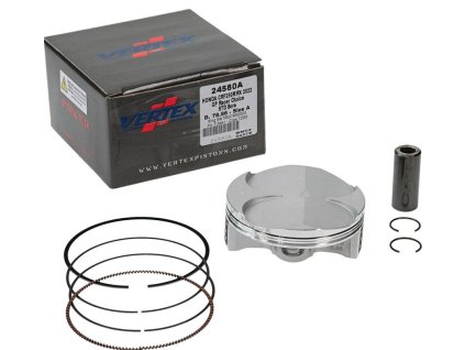 vertex 2023 09 tlok honda crf 250r rx gp racer 22