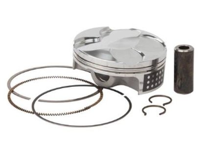 vertex 2023 09 tlok ktm sx 250f sxf 250 23 2