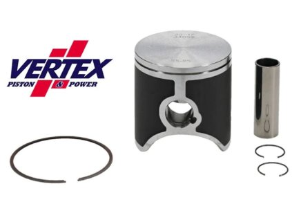 vertex 2023 09 tlok tm racing mx en sm 250fi 19