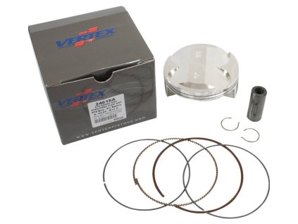 vertex 2023 09 tlok ktm sx 450f sxf450 23 24