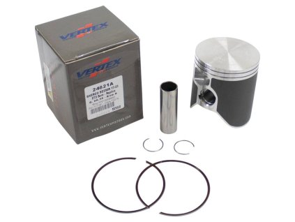 vertex 2023 09 tlok sherco se 250r 17 23 66 35m