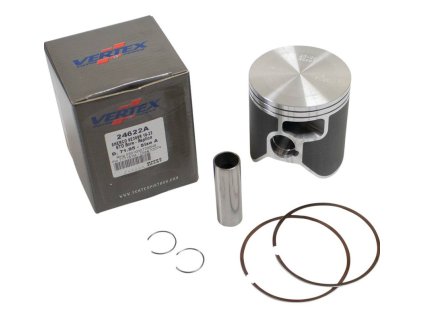 vertex 2023 09 tlok sherco se 300r 16 23 71 96m