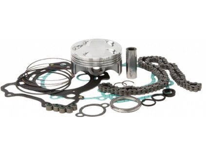 vertex 2023 09 zestaw naprawczy gory silnika honda