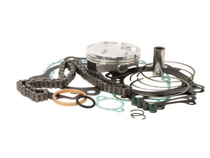 vertex 2023 09 zestaw naprawczy gory silnika ktm s