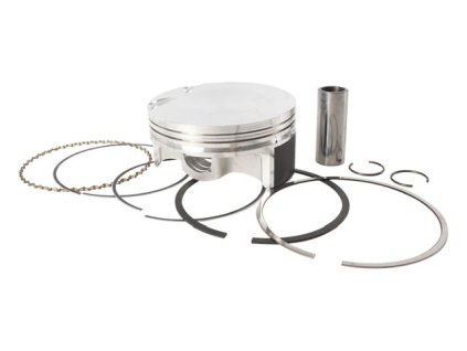 vertex tlok polaris rzr xp 1000 replica 15 92 98