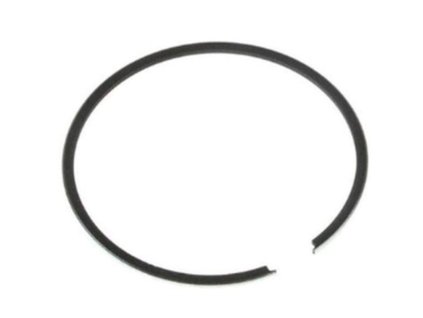 vertex pierscien srednica 47 00mm 1 szt